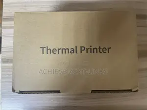 Y42 Bluetooth Thermal Label Printer