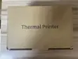 Y42 Bluetooth Thermal Label Printer - 2