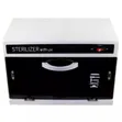 Brand New Sterilizer for Sale - 1