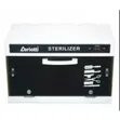 Brand New Sterilizer for Sale - 2