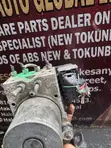 Toyota Tacoma 2014 ABS Module Pump - Genuine OEM - 1