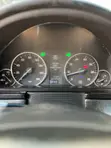 Mercedes-Benz C230 2007 Black - 2
