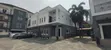 4 Bedroom Duplex for Rent in Lekki - 1