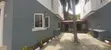 4 Bedroom Duplex for Rent in Lekki - 2