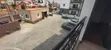 4 Bedroom Duplex for Rent in Lekki - 3
