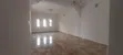 4 Bedroom Duplex for Rent in Lekki - 4