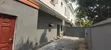 4 Bedroom Duplex for Rent in Lekki - 5