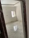 3 Bedroom Apartment for Rent a Ado/Ajah - 1