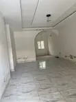 3 Bedroom Apartment for Rent a Ado/Ajah - 2