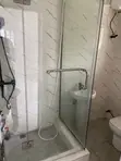 3 Bedroom Apartment for Rent a Ado/Ajah - 3