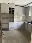 3 Bedroom Apartment for Rent a Ado/Ajah - 4