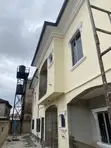 3 Bedroom Apartment for Rent a Ado/Ajah - 5