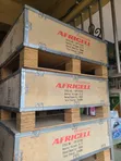 15kWh 48V Africell Power Lithium Battery - 1