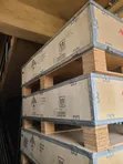 15kWh 48V Africell Power Lithium Battery - 3