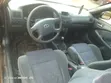 Toyota Corolla 2000 Black Hatchback - 1