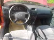 Toyota Corolla 2000 Black Hatchback - 2