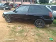 Toyota Corolla 2000 Black Hatchback - 3