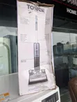 UK Made Tower Wet & Dry Vacuum Cleaner with Mop - 4