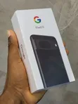 Sabon Google Pixel 8 128GB Baki - 2