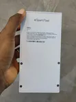 Sabon Google Pixel 8 128GB Baki - 3