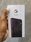 Sabon Google Pixel 8 128GB Baki - 4