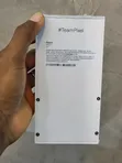 Sabon Google Pixel 8 128GB Baki - 5