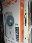Lontor Air Cooler CF040R - 1