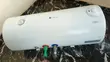 200L Ideal Standard Water Heater - 1