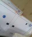Standard 150kVA Perkins Soundproof Diesel Generator - 2