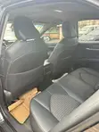 2020 Toyota Camry SE - 5