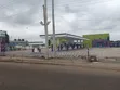 Filling Station & Commercial Property for Sale, Ibadan - 1