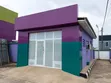 Filling Station & Commercial Property for Sale, Ibadan - 3