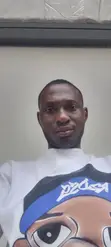 House Manager CV - Albert Marcus Akpobolokaemi - 2