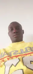 House Manager CV - Albert Marcus Akpobolokaemi - 3