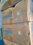11kva/48v Africell Hybrid Inverter - Sabon Kaya - 2