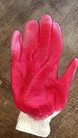 Portwest Impact Gloves - 2