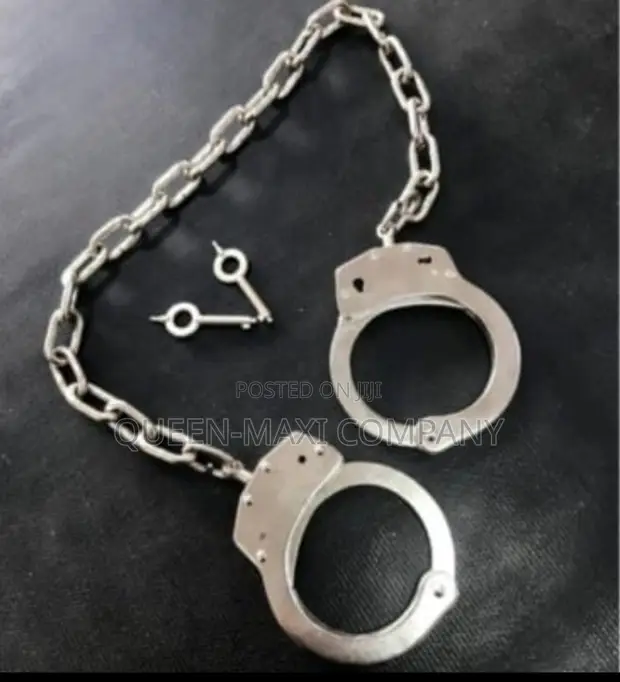Kullewar Kafa ta Tsaro ta Jami'an Tsaro - 1