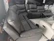 American Made 5-6 Seater Electric Recliner Sofa with Charging Port - 3