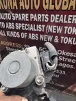 Toyota RAV4 2013-2014 ABS Assembly - Tested - 1