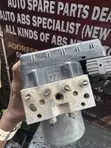 Toyota RAV4 2013-2014 ABS Assembly - Tested - 2