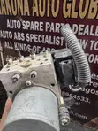 Toyota RAV4 2013-2014 ABS Assembly - Tested - 3