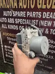 Toyota RAV4 2013-2014 ABS Assembly - Tested - 4