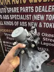 Toyota RAV4 2013-2014 ABS Assembly - Tested - 5