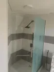 4 Bedroom Duplex don haya a Ocean Bay, Lekki Phase 2 - 3