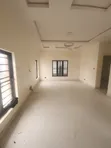 4 Bedroom Duplex don haya a Ocean Bay, Lekki Phase 2 - 4