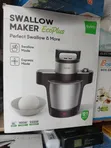 Syinix Swallow Maker - 2