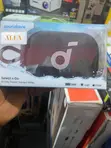 Anker Soundcore Select 4Go Bluetooth Speaker - 1