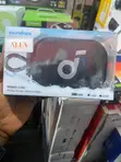 Anker Soundcore Select 4Go Bluetooth Speaker - 2
