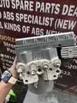 Toyota Highlander/Kluger 2007 ABS Pump Control Module - OEM - 1
