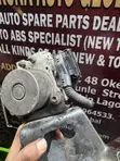 Toyota Highlander/Kluger 2007 ABS Pump Control Module - OEM - 4